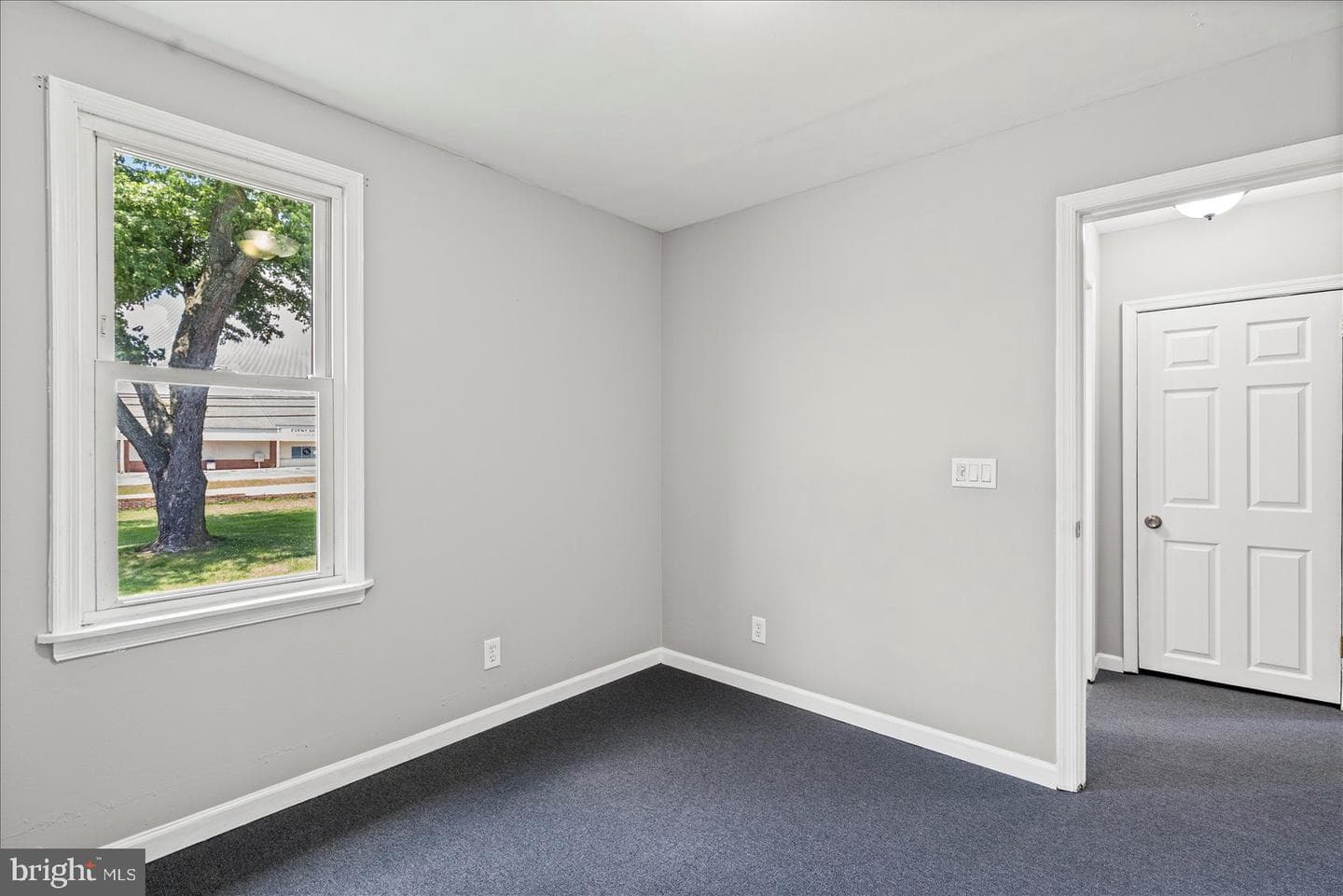 8413 Philadelphia Road photo 10
