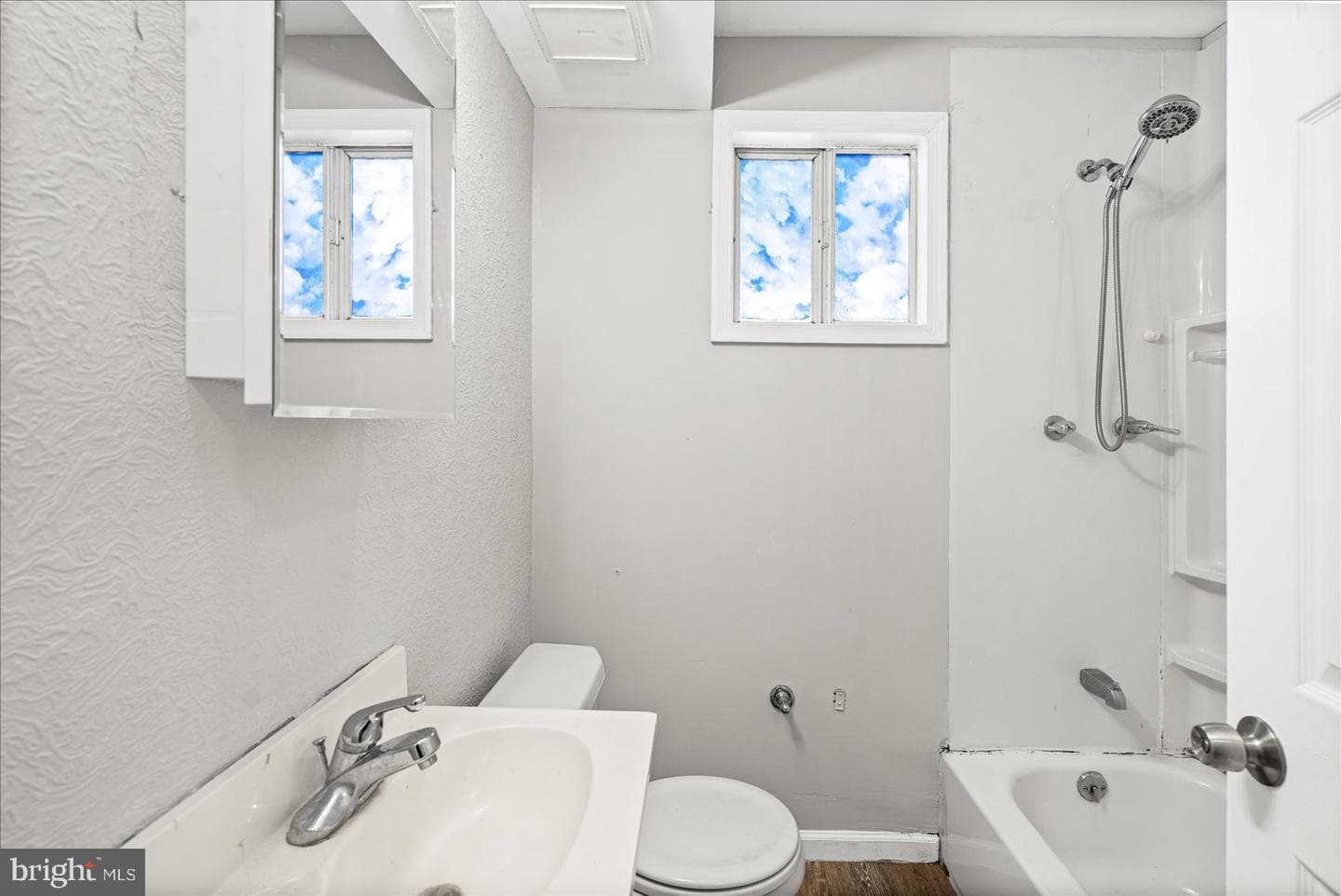 8413 Philadelphia Road photo 11