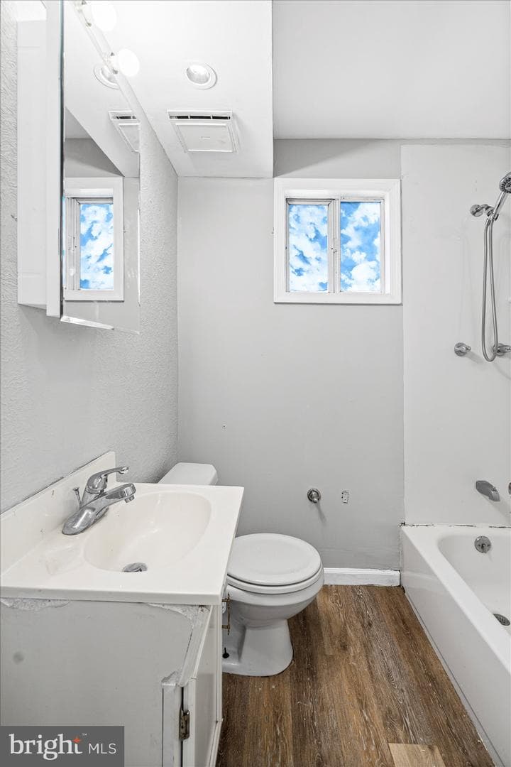 8413 Philadelphia Road photo 12