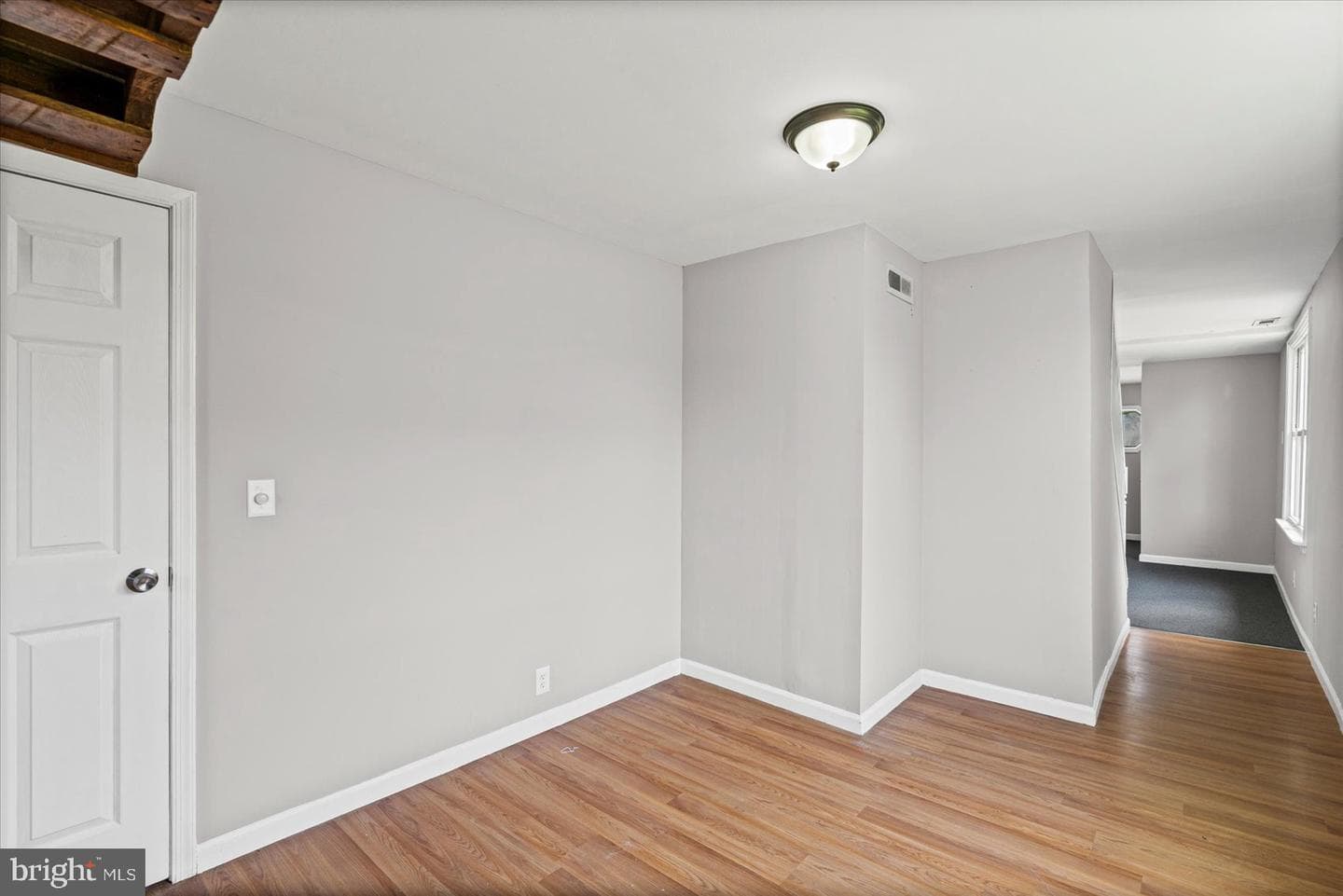 8413 Philadelphia Road photo 17