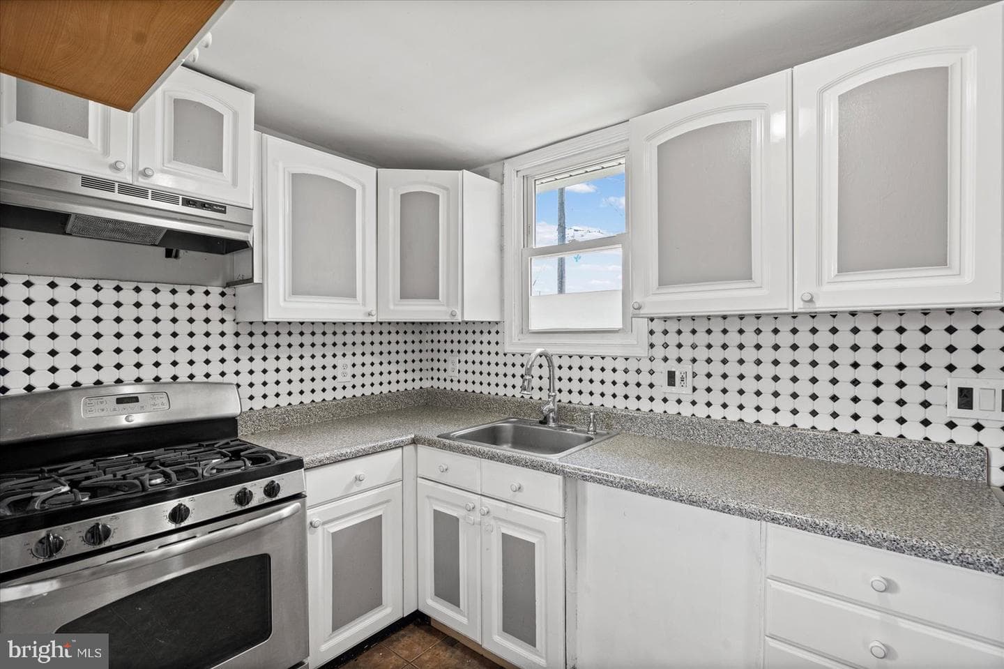 8413 Philadelphia Road photo 19