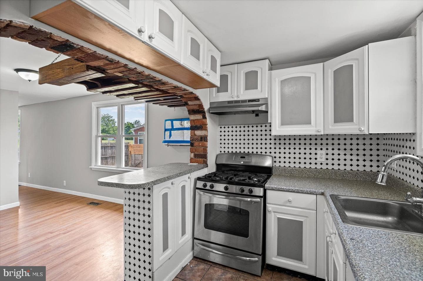 8413 Philadelphia Road photo 21