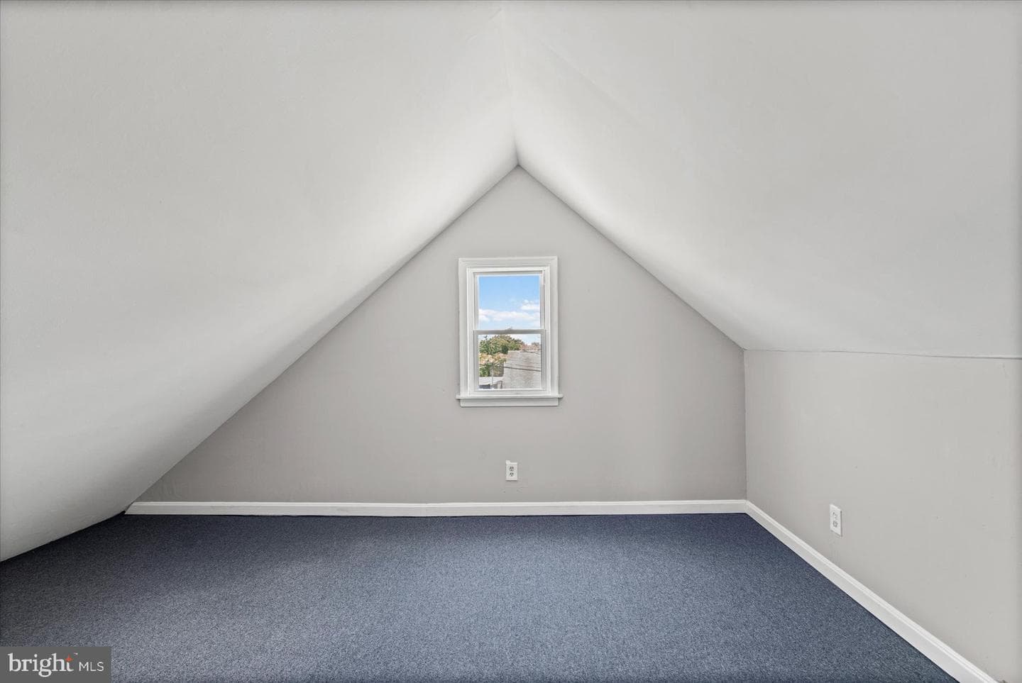 8413 Philadelphia Road photo 23