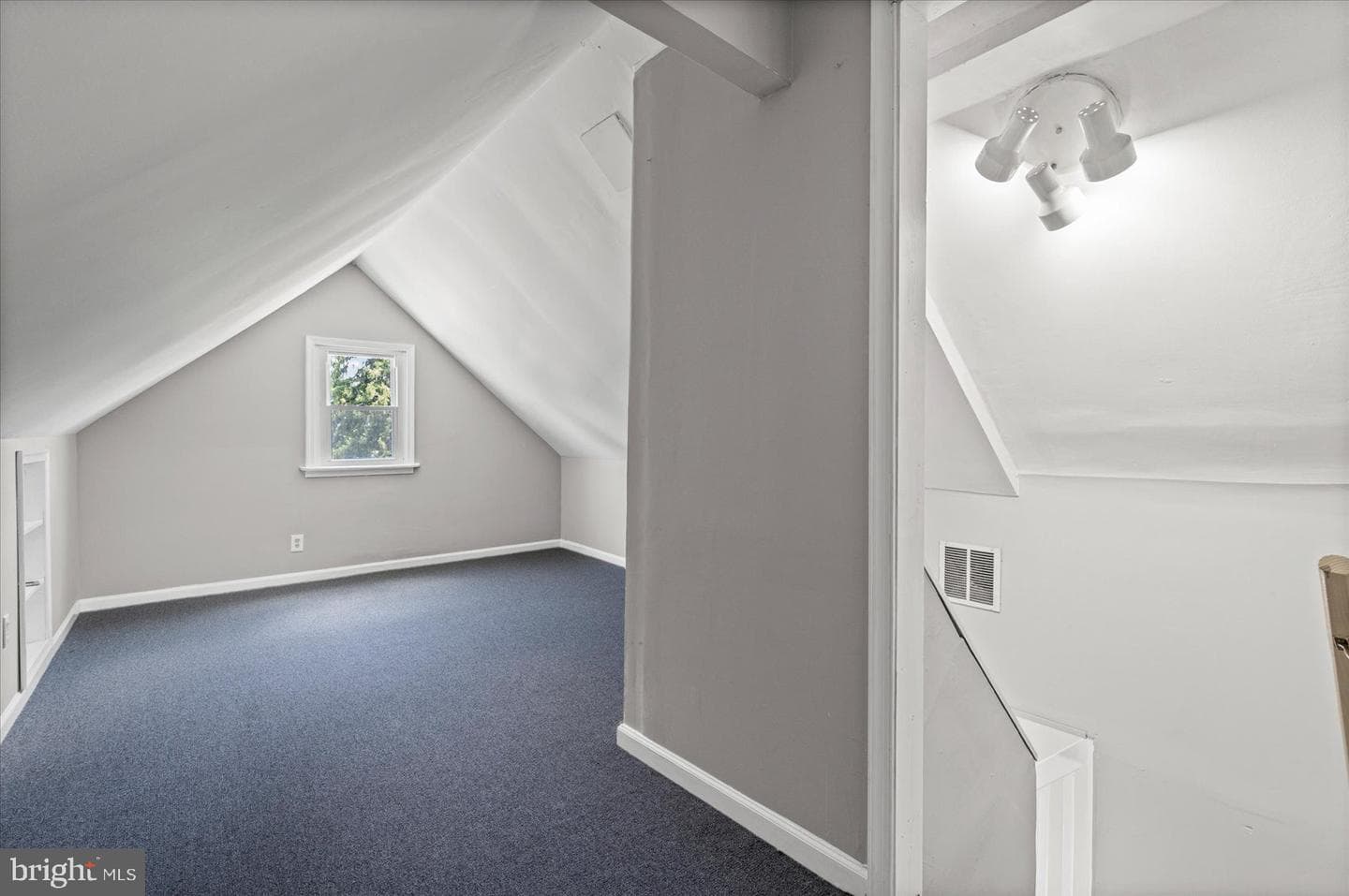 8413 Philadelphia Road photo 25
