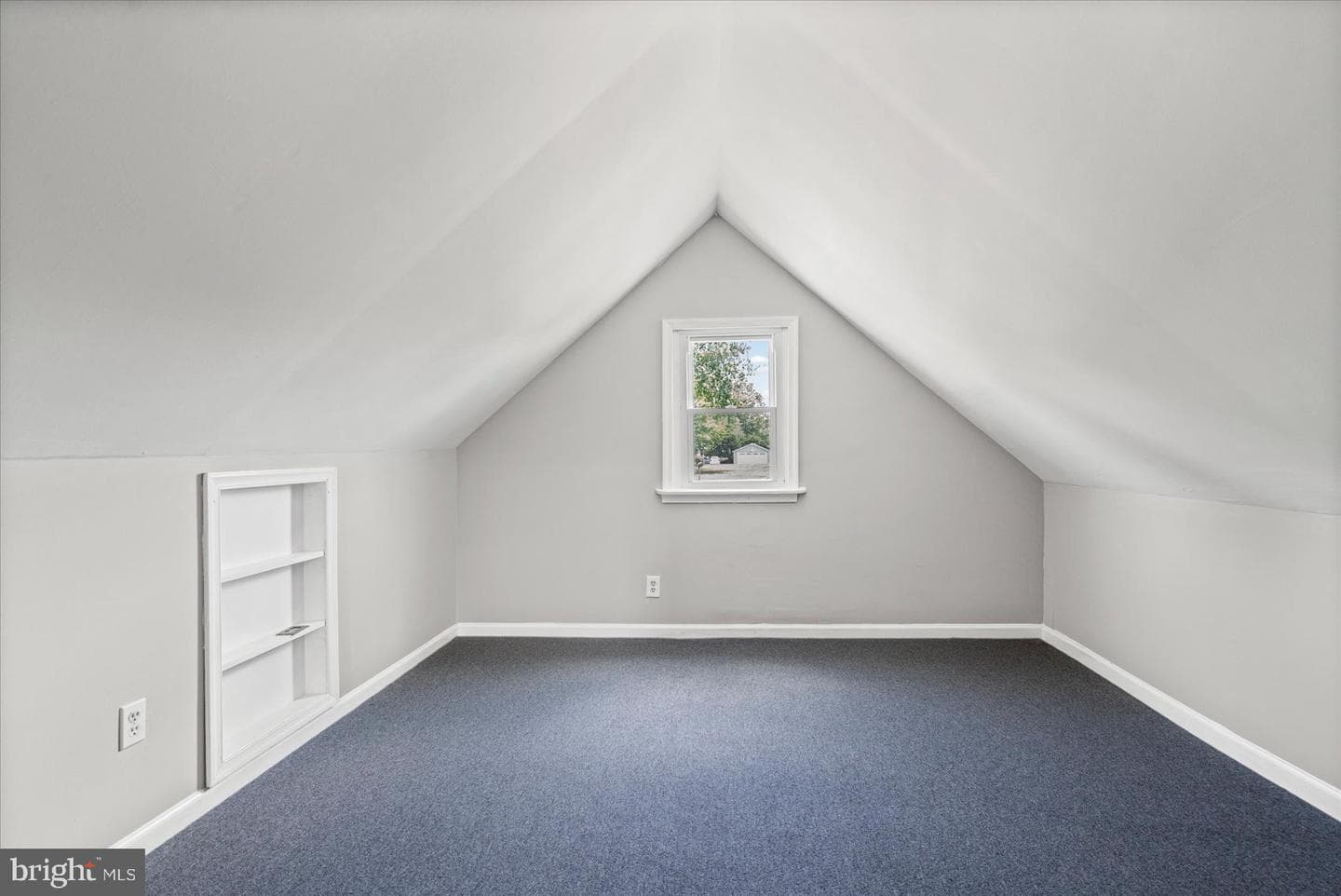 8413 Philadelphia Road photo 26