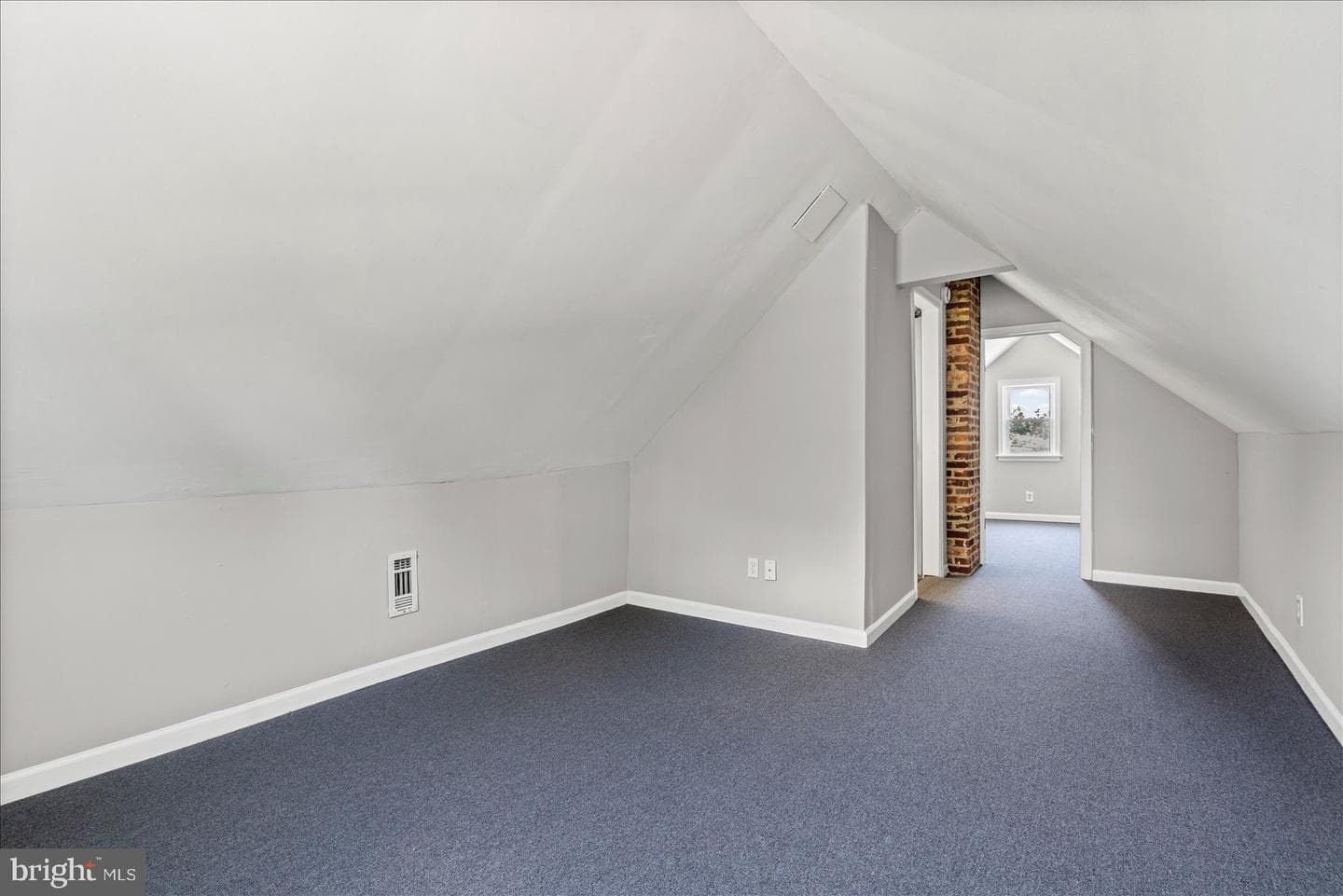 8413 Philadelphia Road photo 27