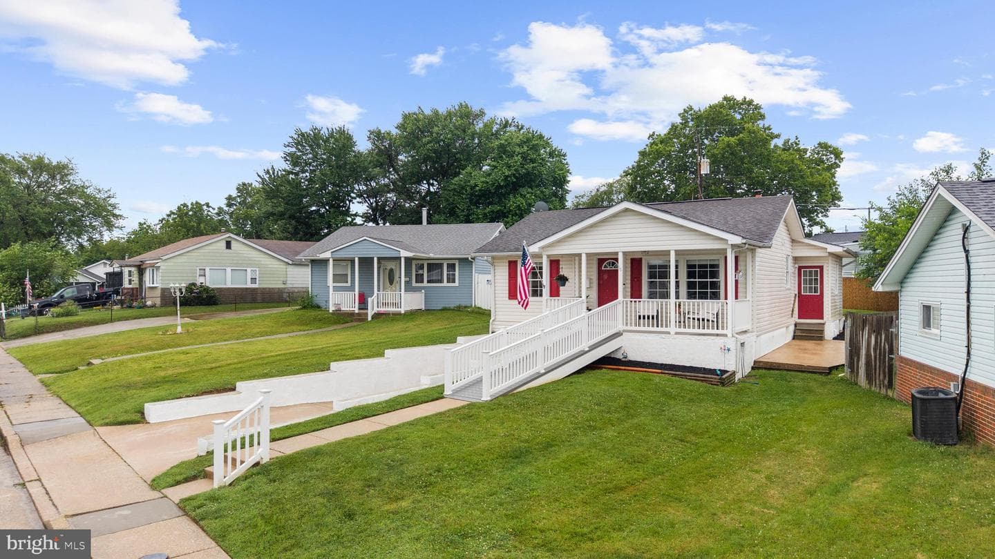 16 Propeller Drive photo 2