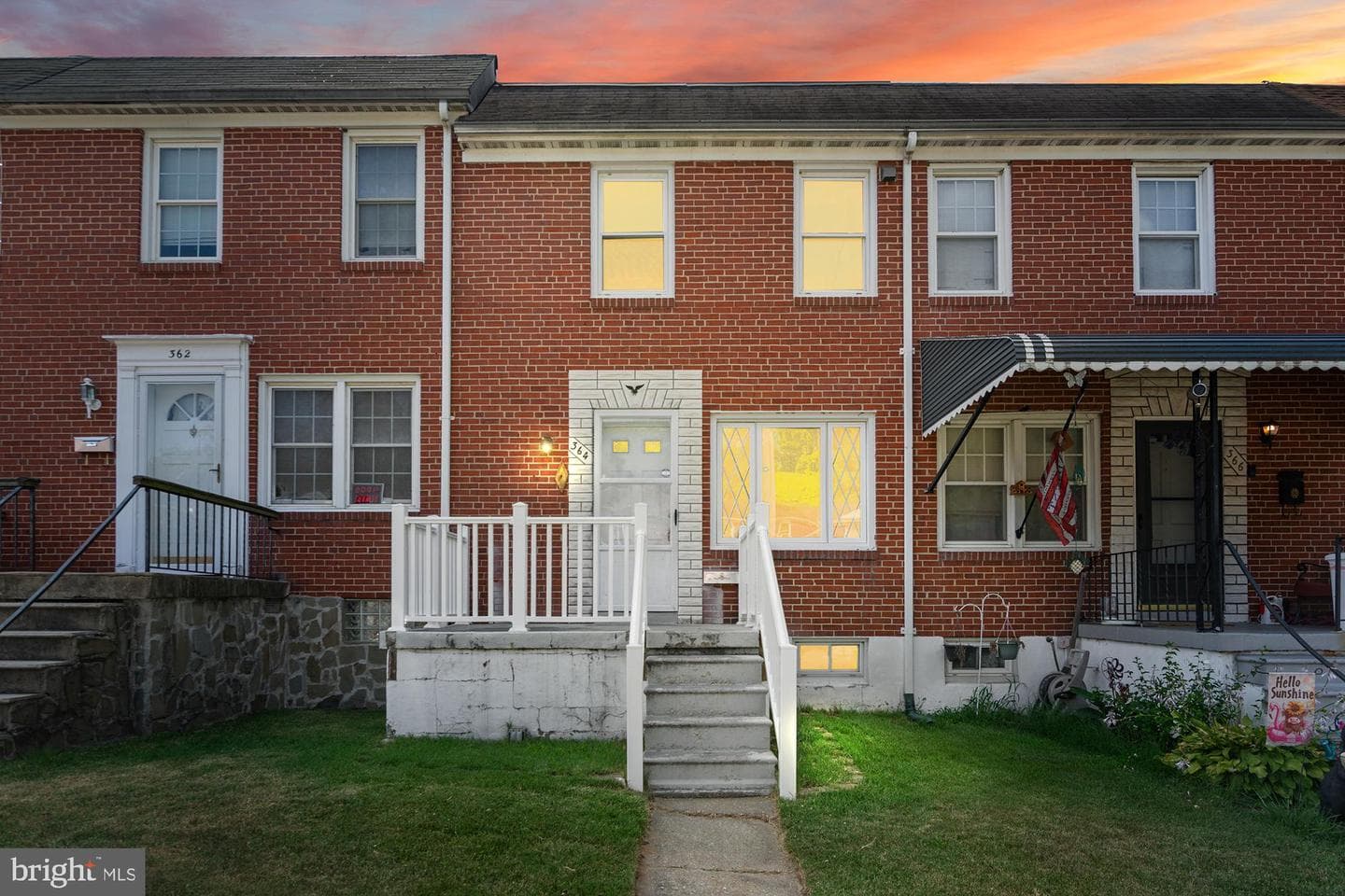 364 Leeanne Road, Baltimore