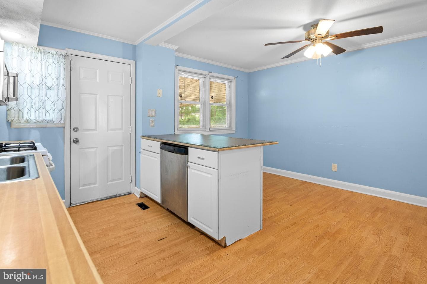 364 Leeanne Road photo 11