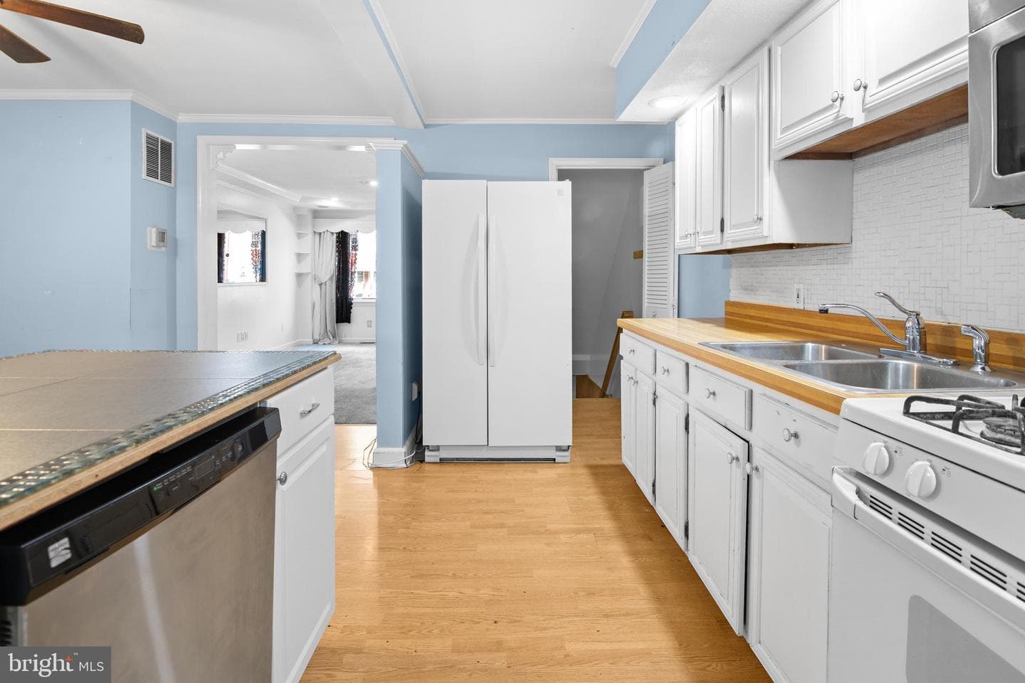 364 Leeanne Road photo 12