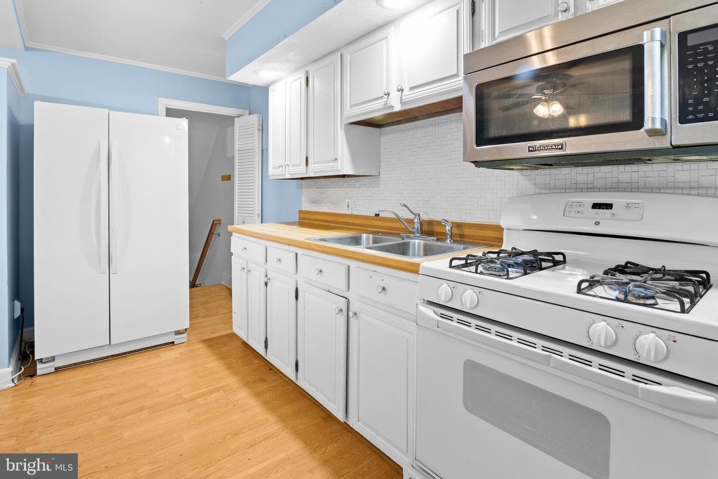 364 Leeanne Road photo 13