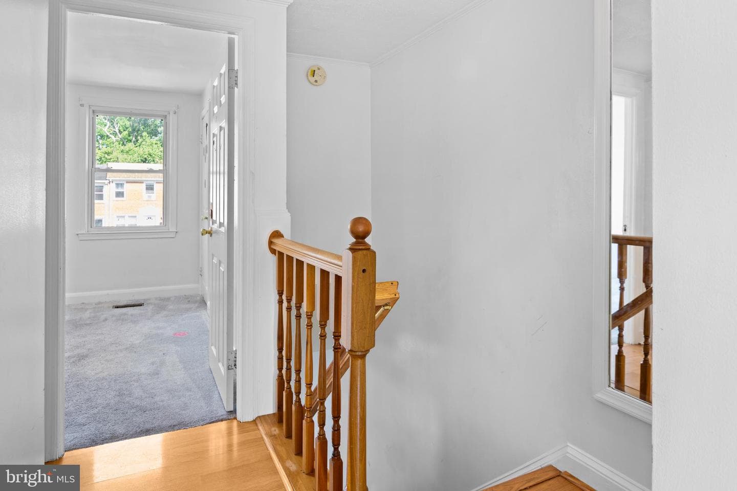 364 Leeanne Road photo 14