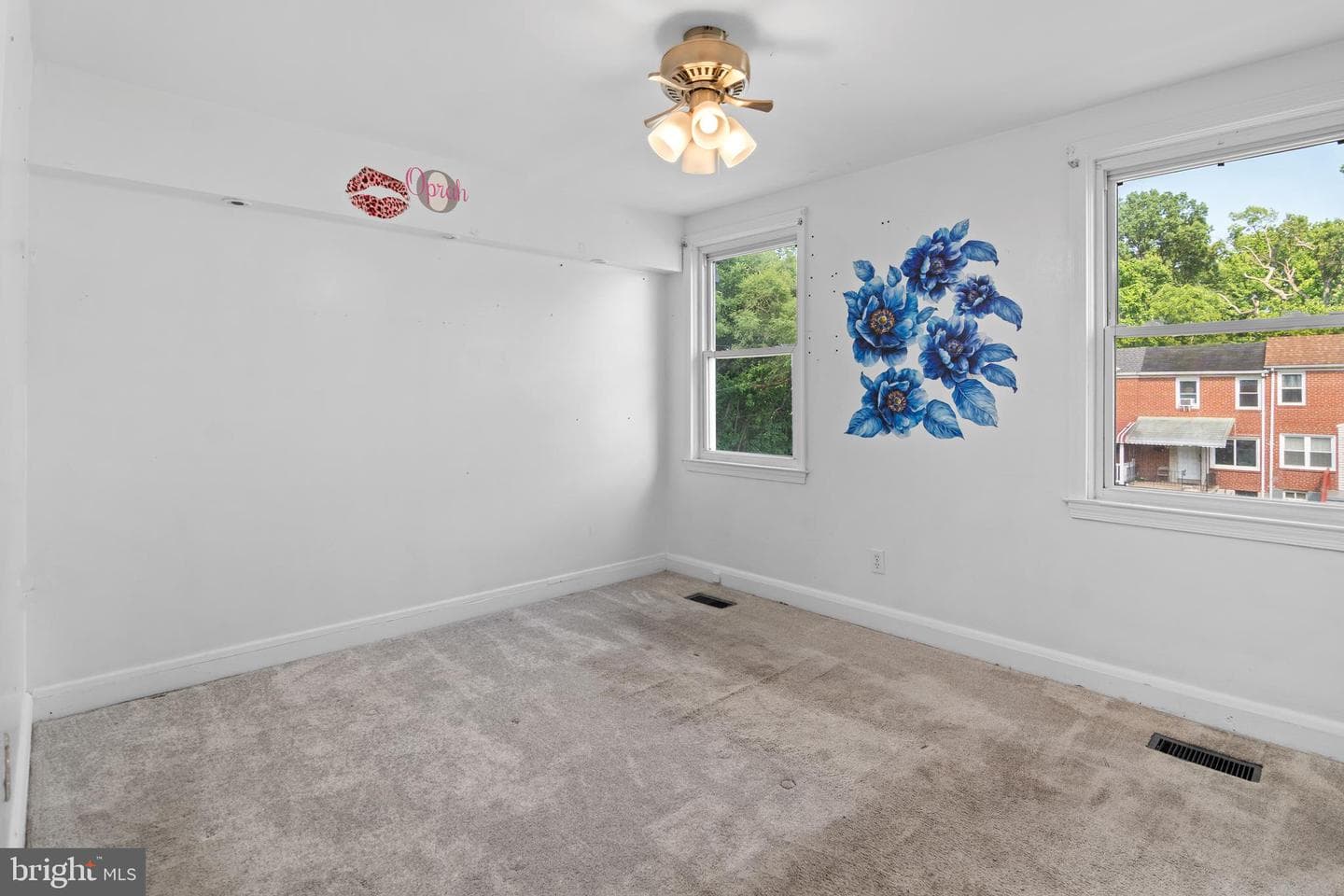 364 Leeanne Road photo 15
