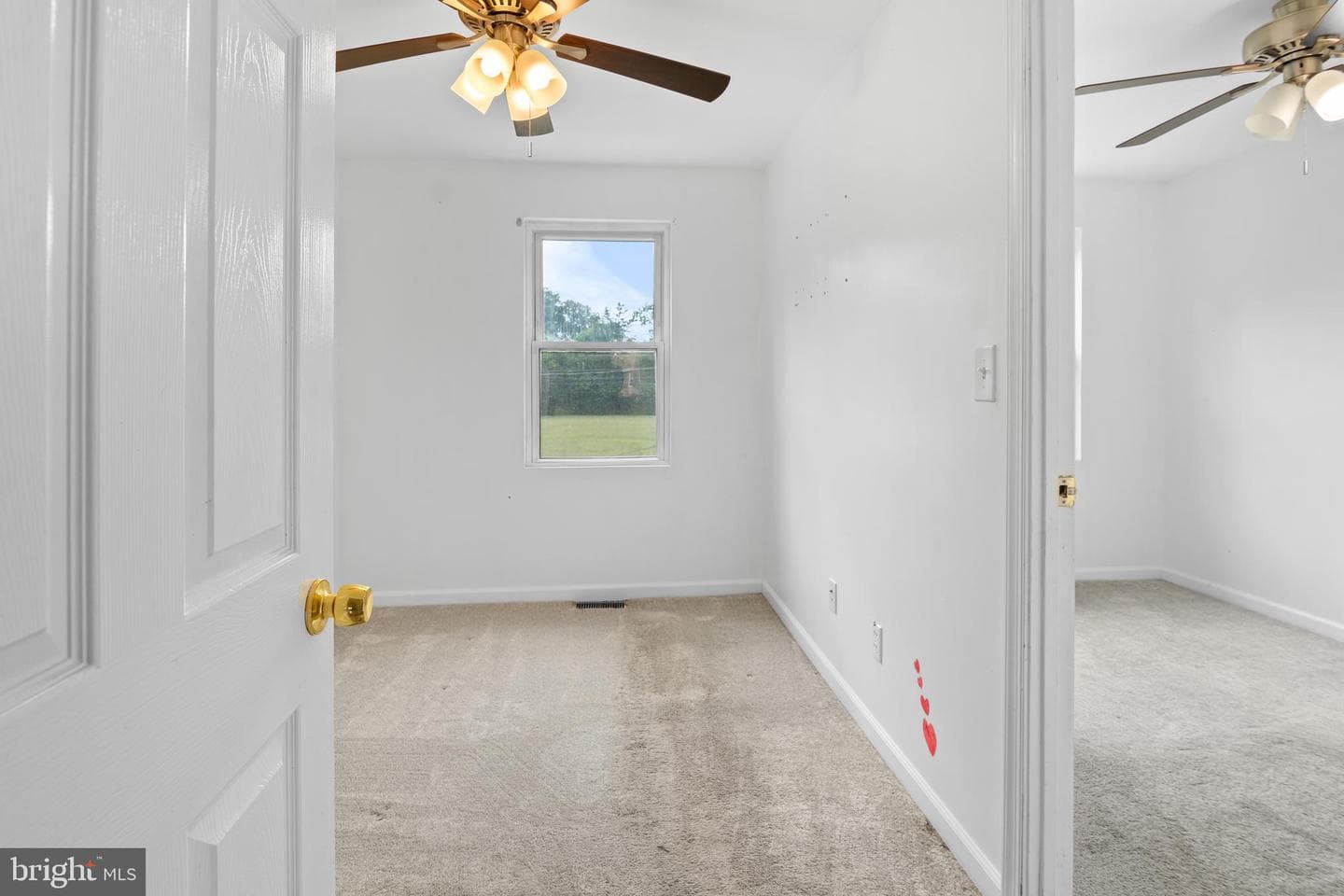 364 Leeanne Road photo 18