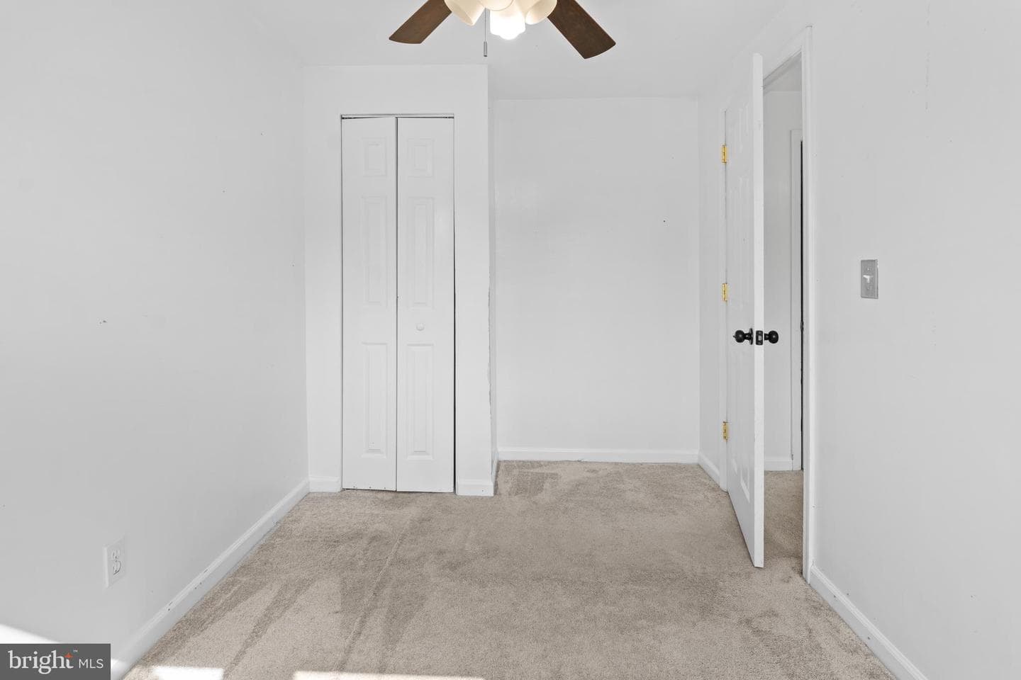 364 Leeanne Road photo 20