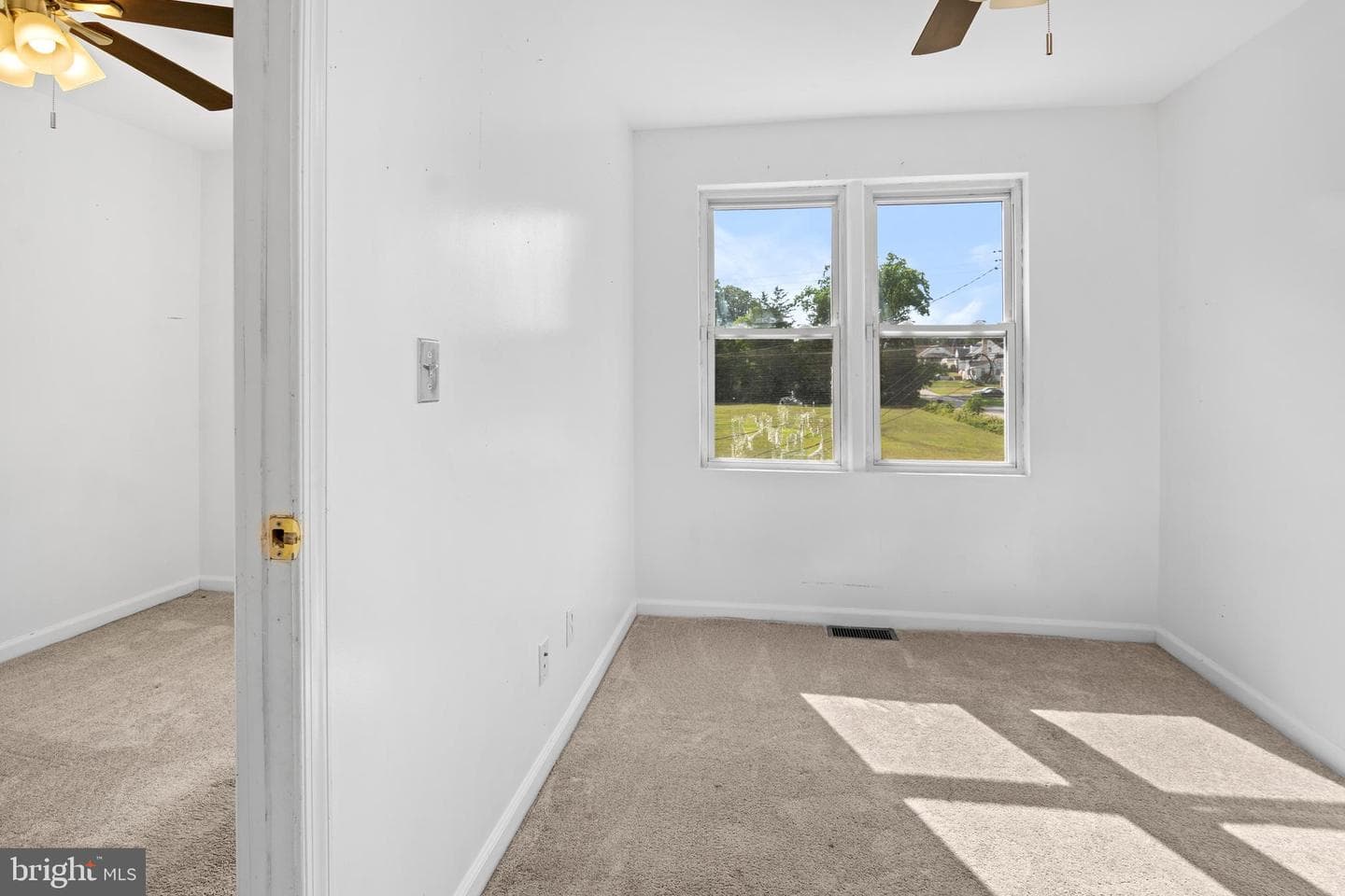 364 Leeanne Road photo 22