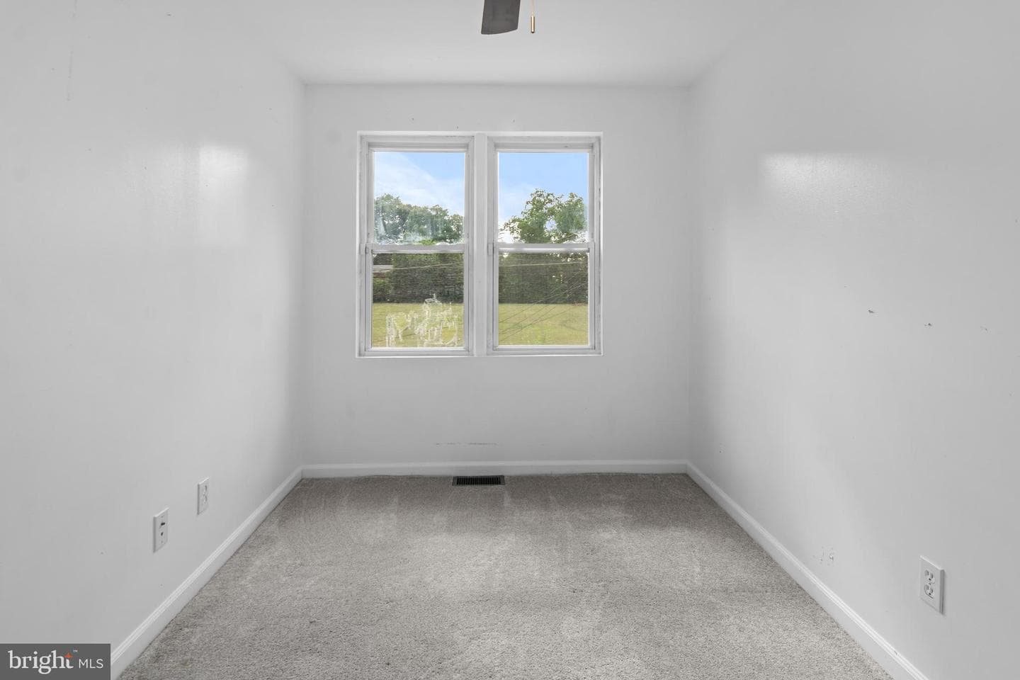 364 Leeanne Road photo 23