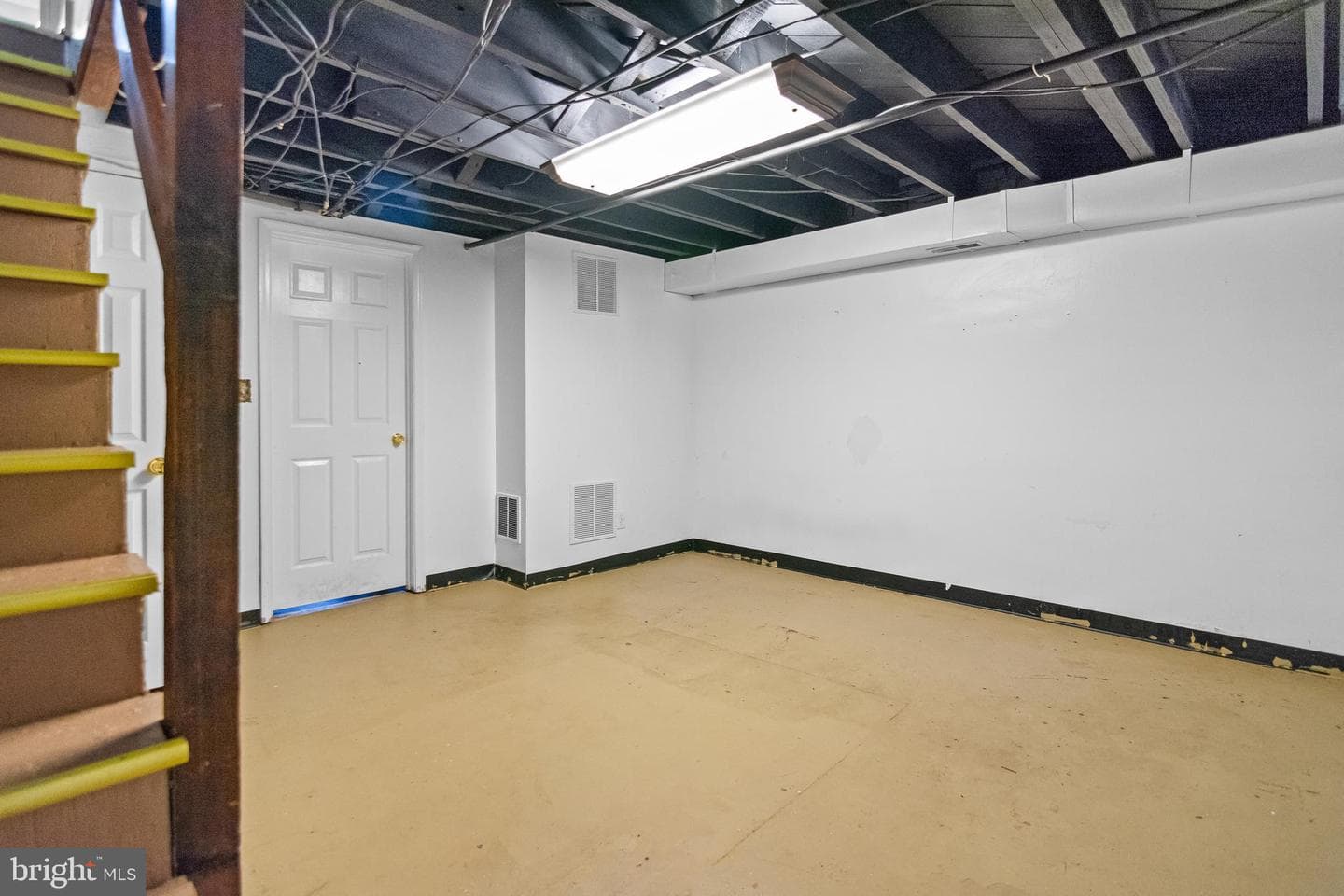 364 Leeanne Road photo 25