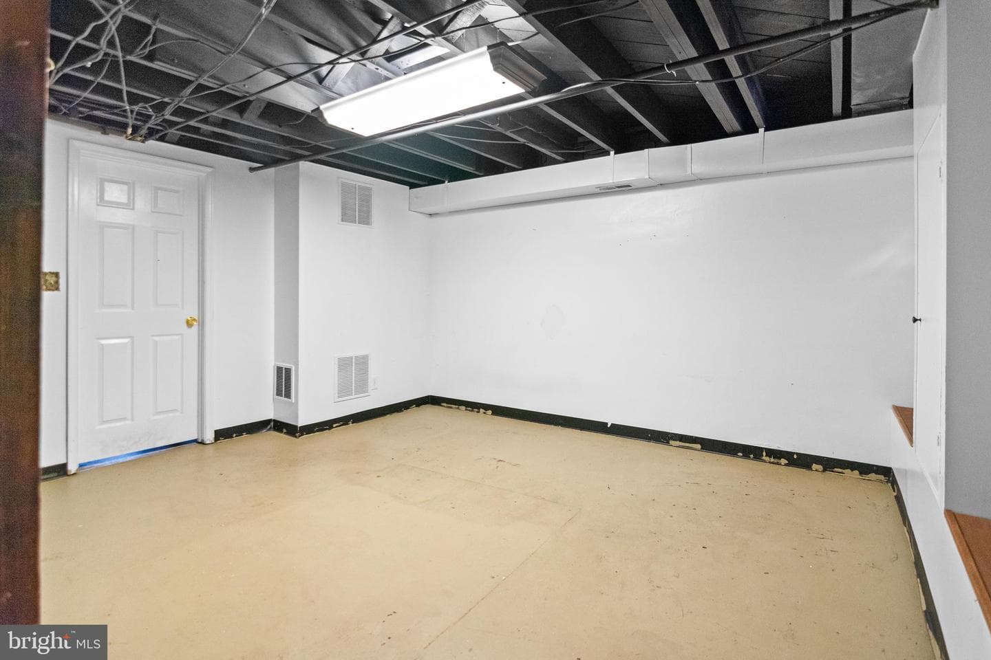 364 Leeanne Road photo 26