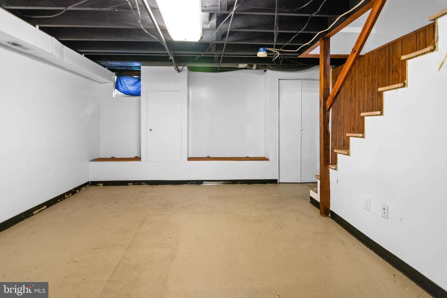 364 Leeanne Road photo 27