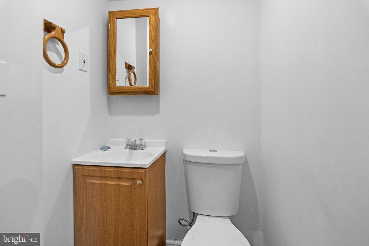 364 Leeanne Road photo 29
