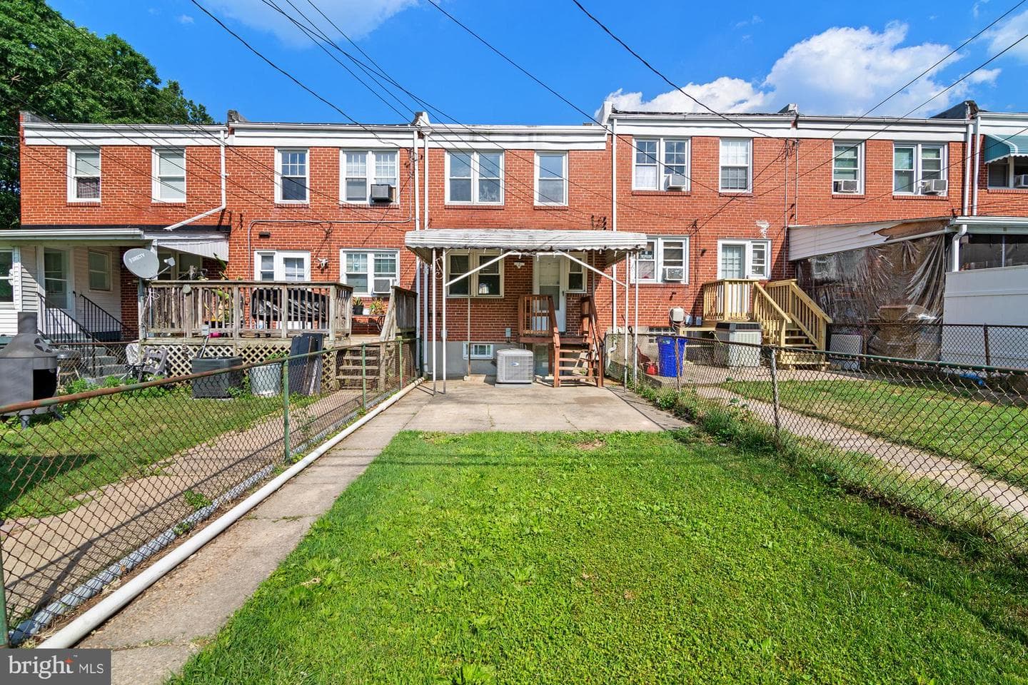 364 Leeanne Road photo 31