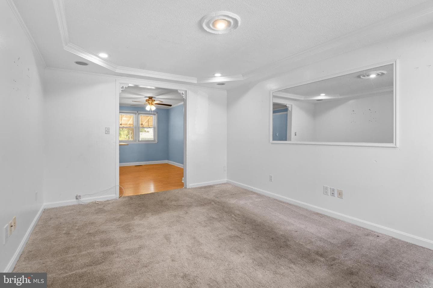 364 Leeanne Road photo 4