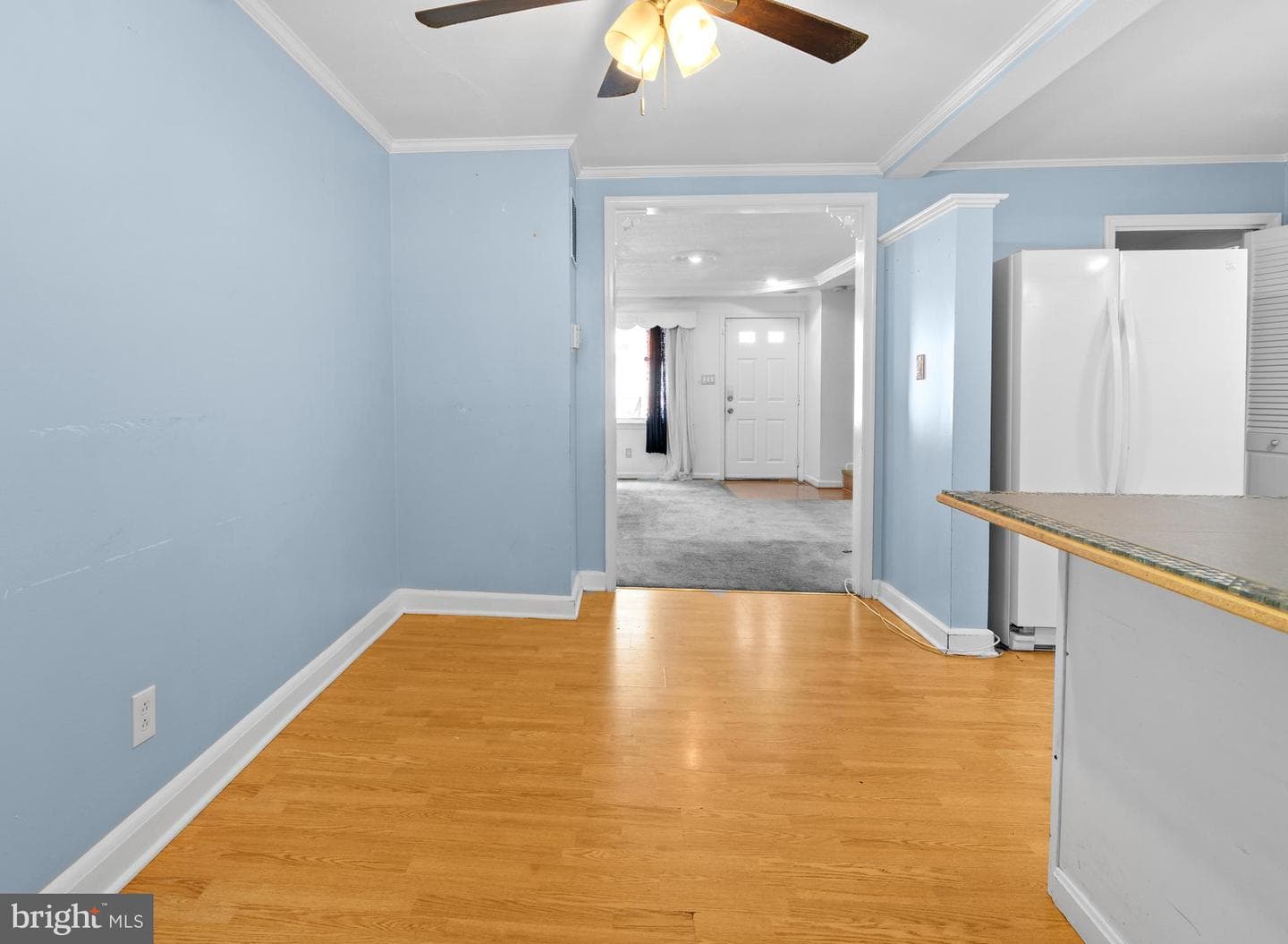 364 Leeanne Road photo 8