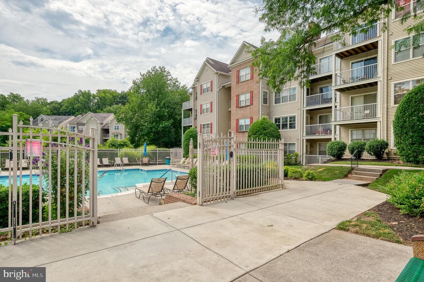 6830 Hayley Ridge Way #h photo 41