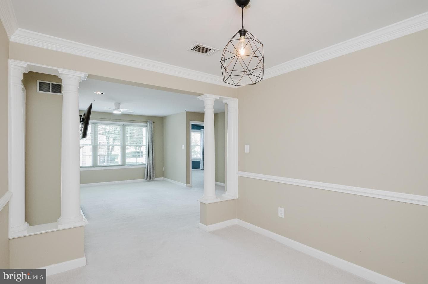 6830 Hayley Ridge Way #h photo 8