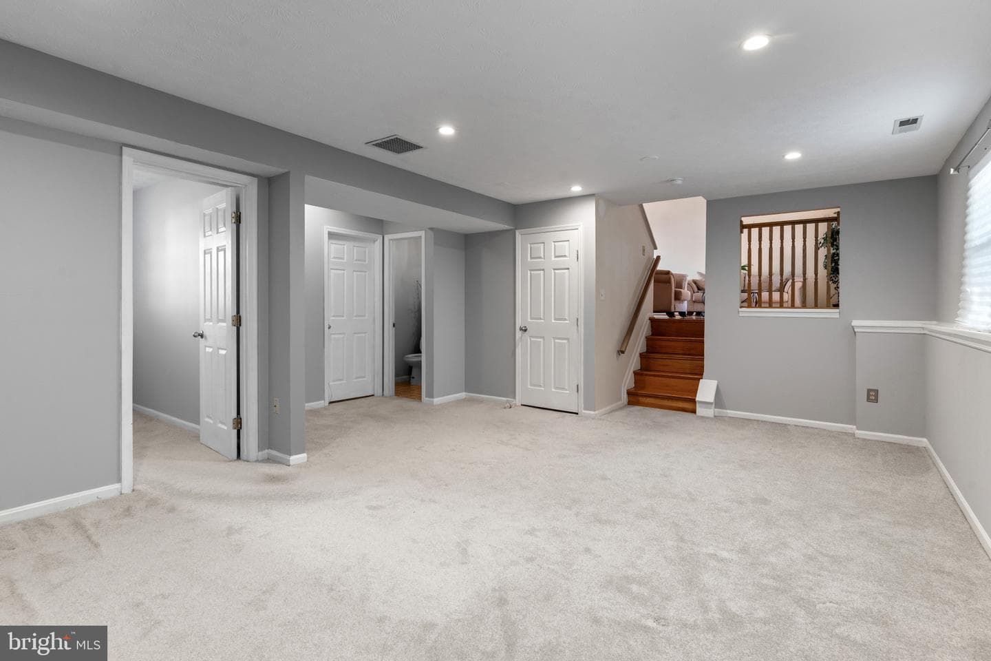 7924 Galloping Circle photo 19