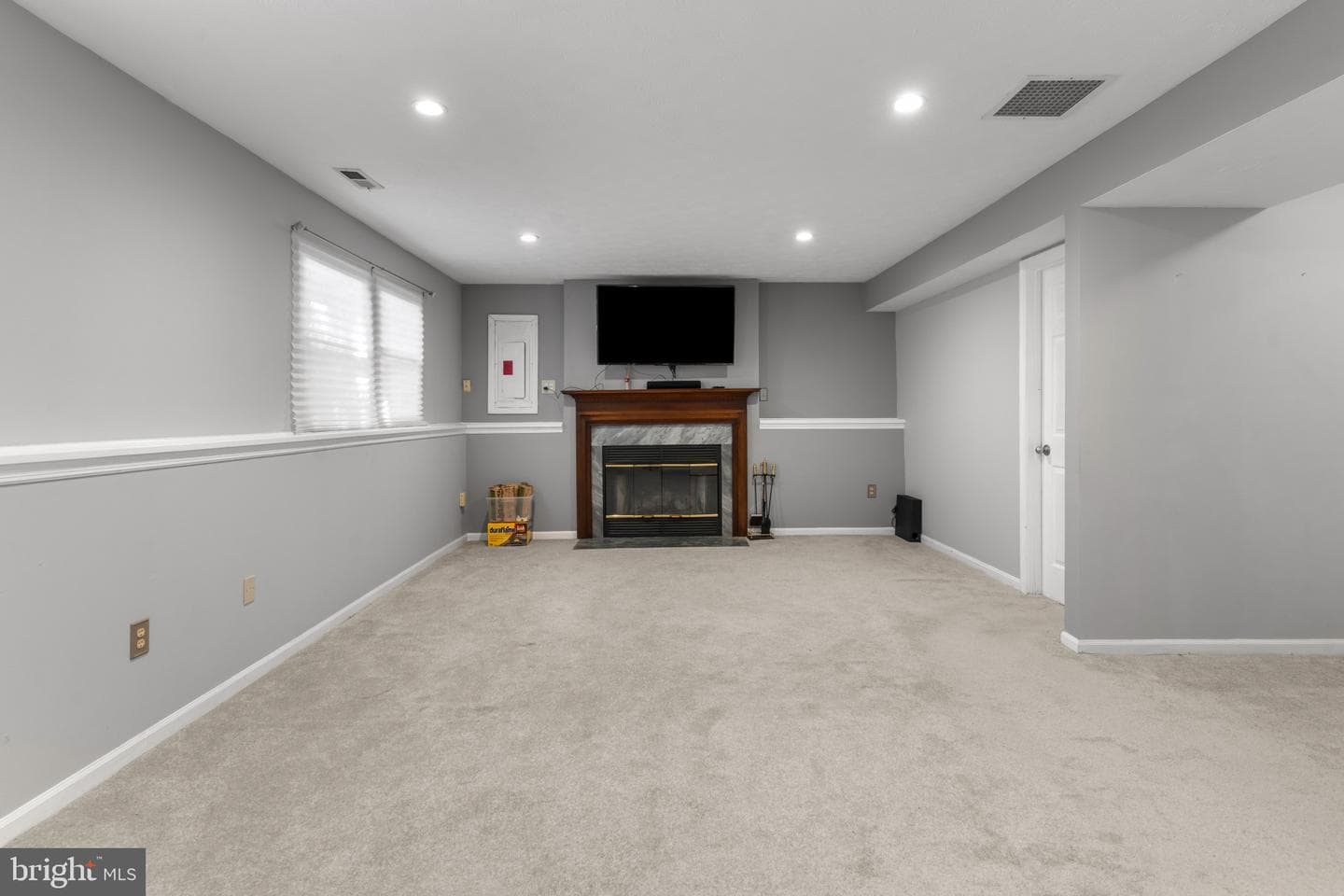 7924 Galloping Circle photo 28