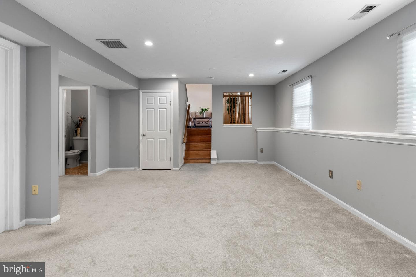 7924 Galloping Circle photo 29