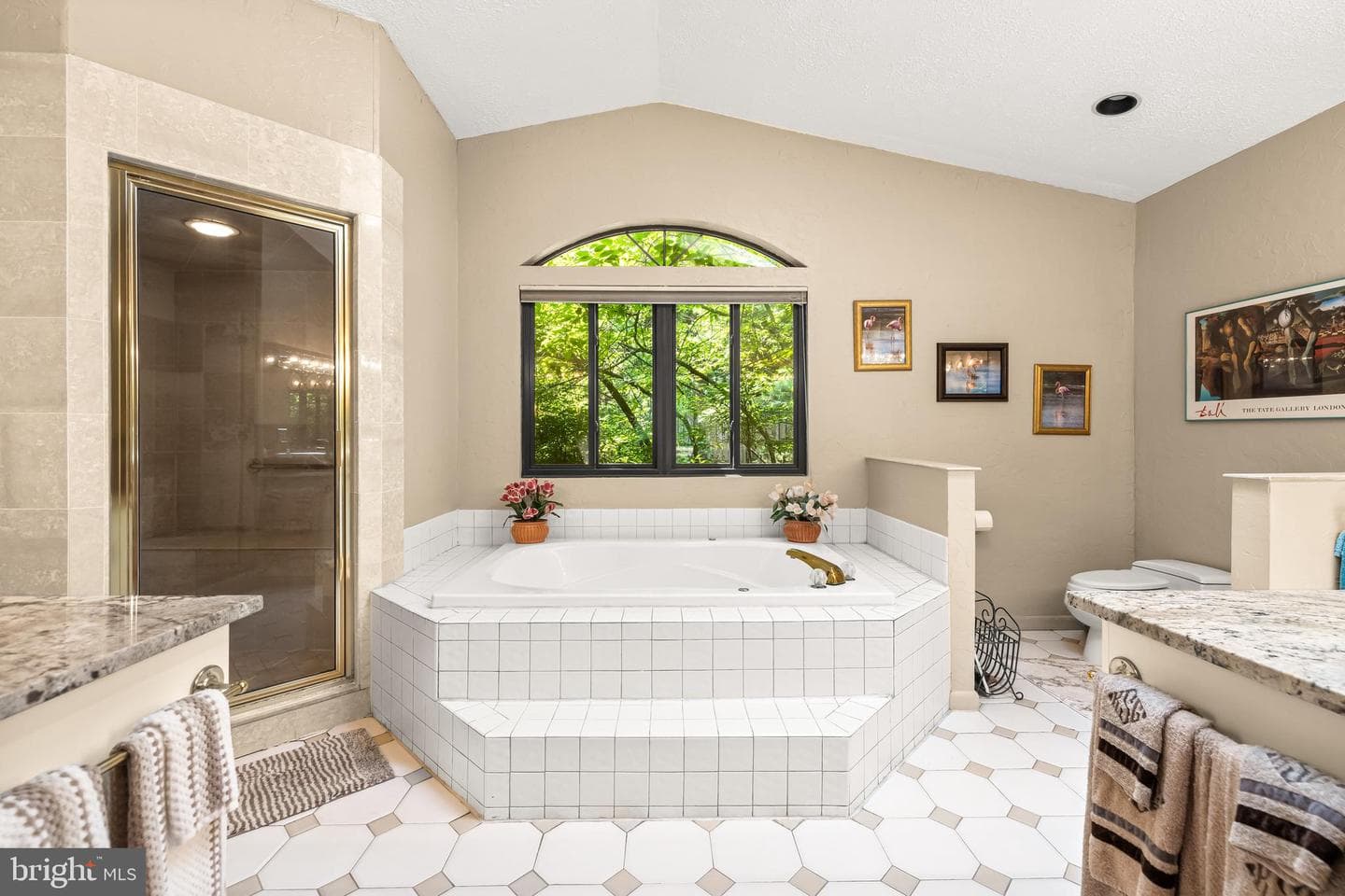 3104 Huntmaster Way photo 17