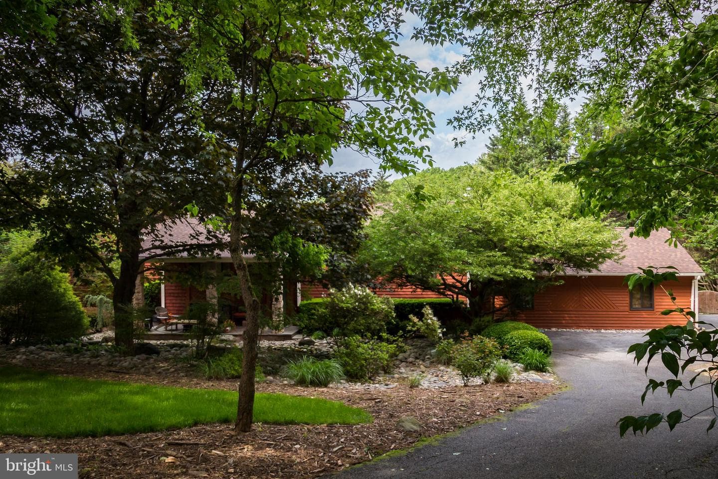 3104 Huntmaster Way, Owings Mills