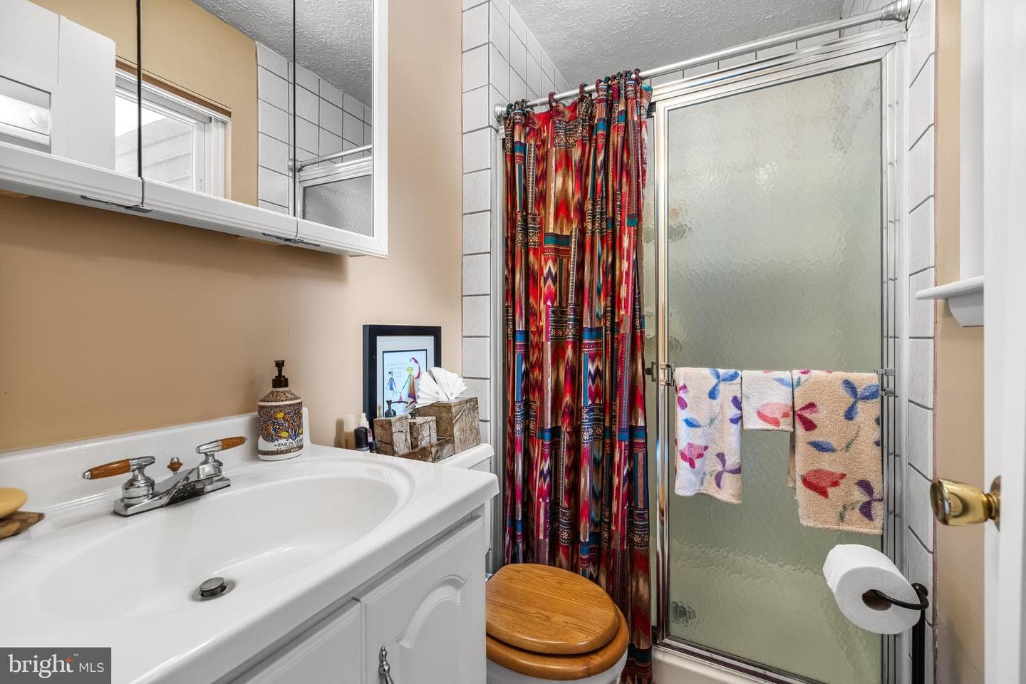 3104 Huntmaster Way photo 21