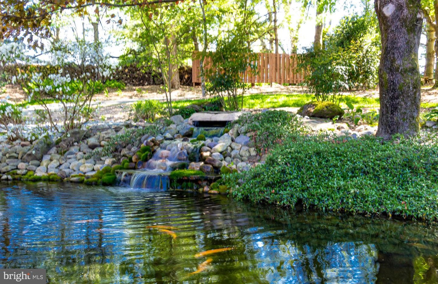 3104 Huntmaster Way photo 3