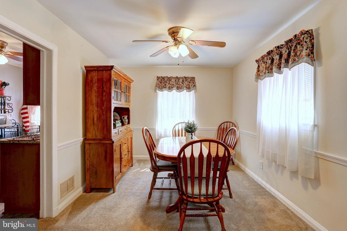 123 Garden Ridge Road photo 10