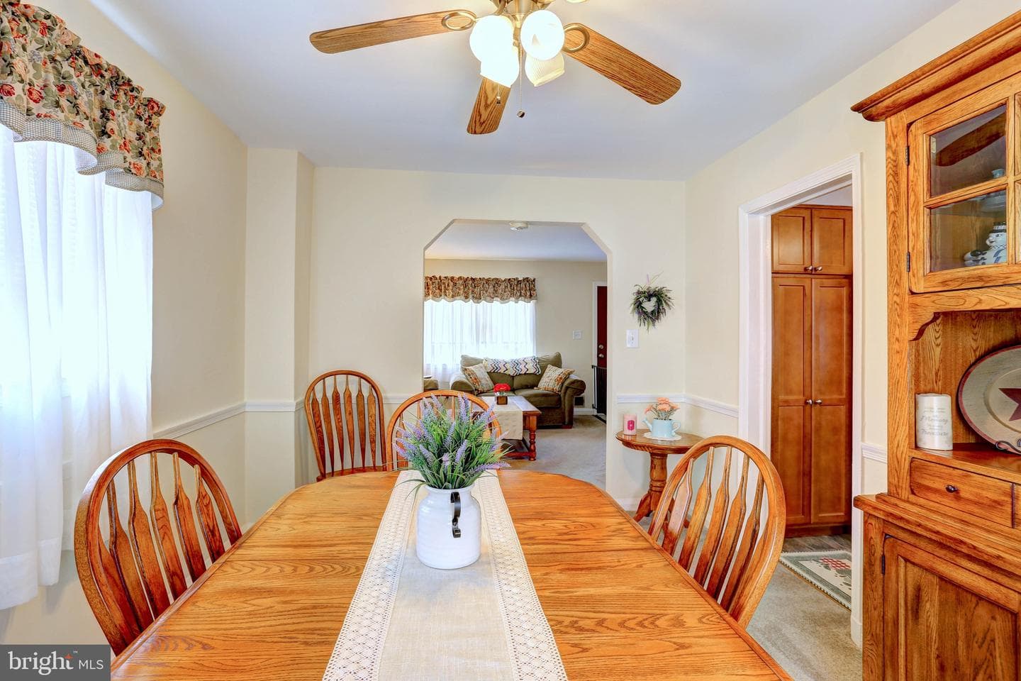 123 Garden Ridge Road photo 11