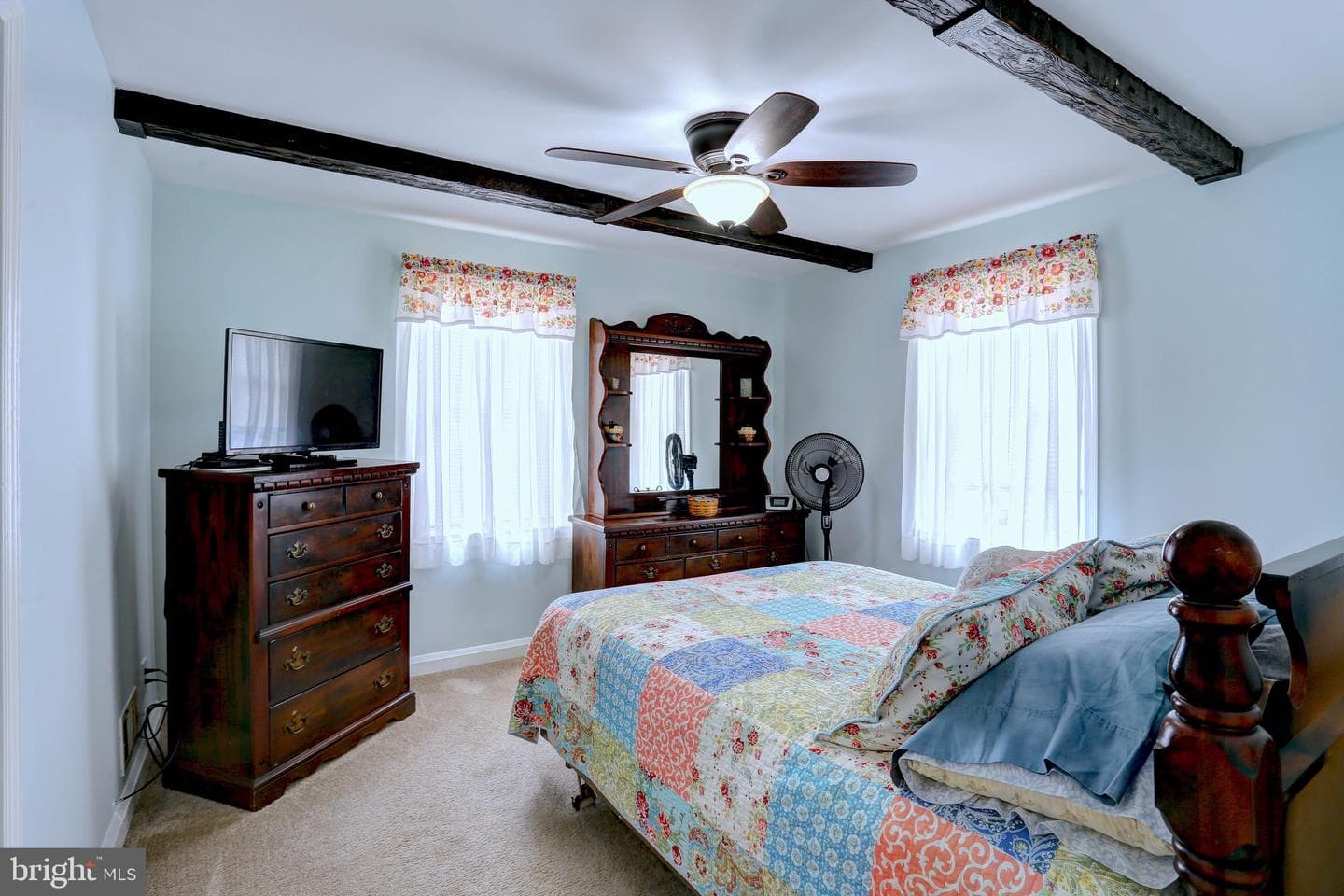 123 Garden Ridge Road photo 12