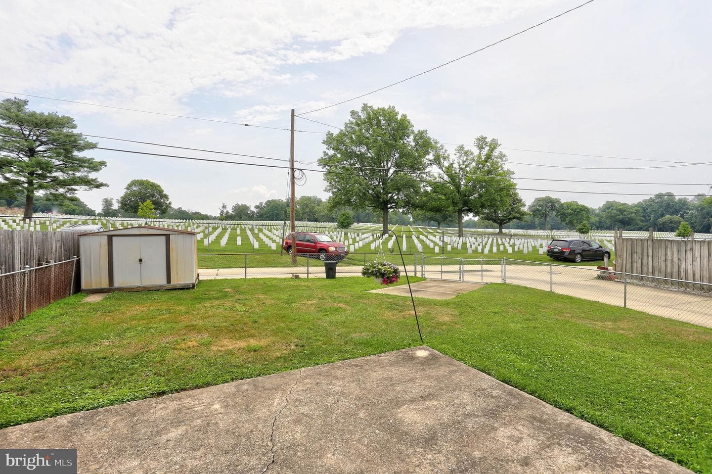 123 Garden Ridge Road photo 23