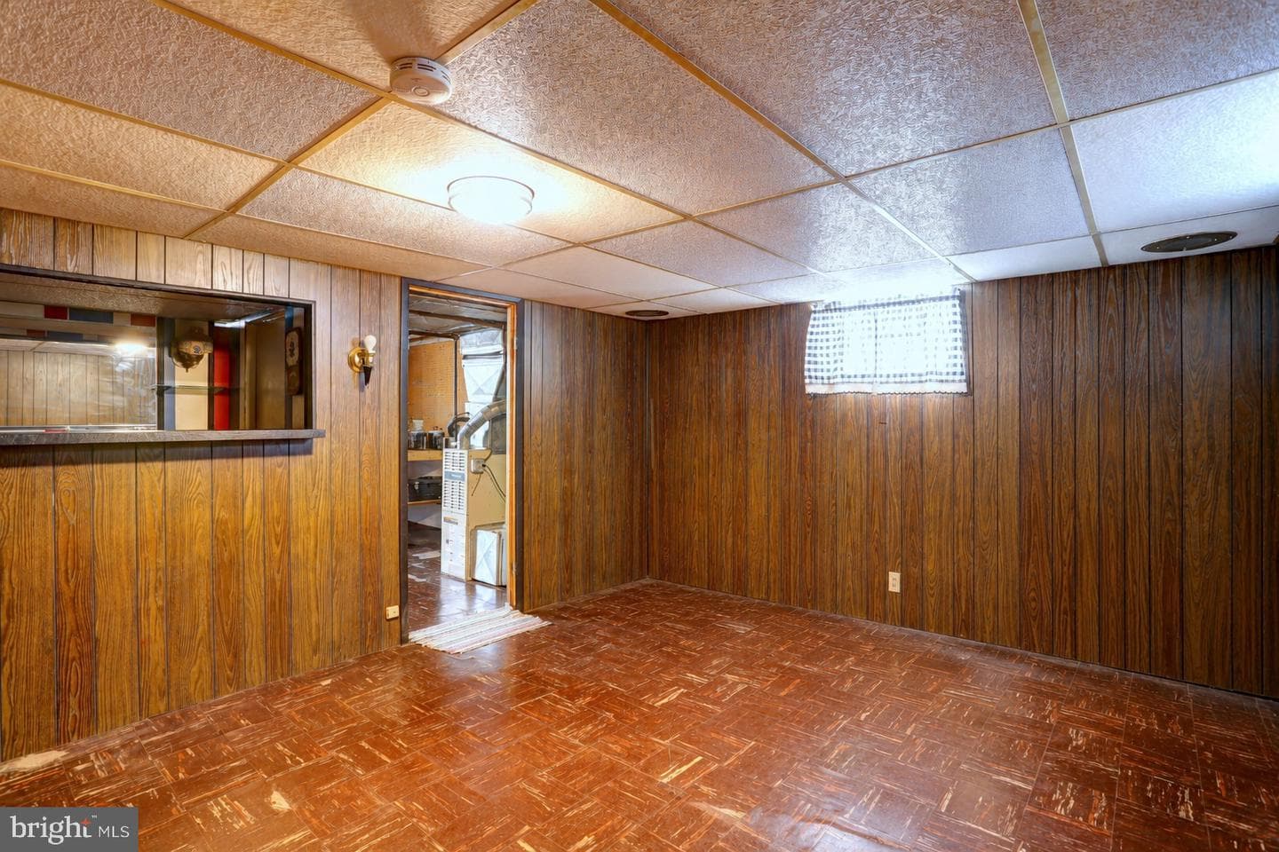 123 Garden Ridge Road photo 26