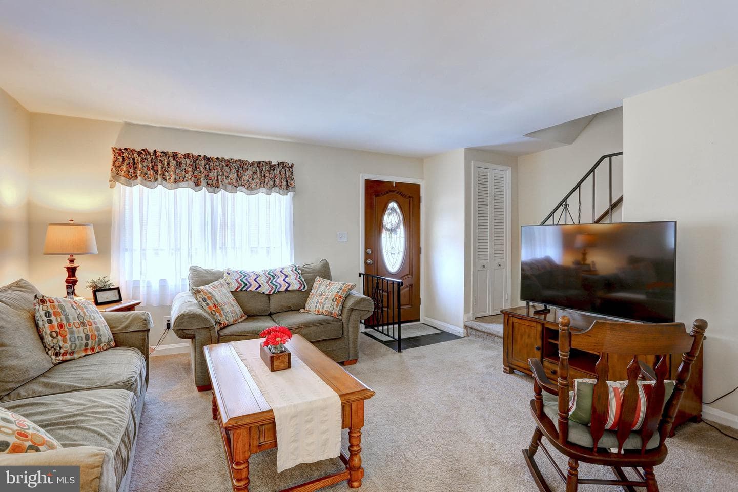 123 Garden Ridge Road photo 8