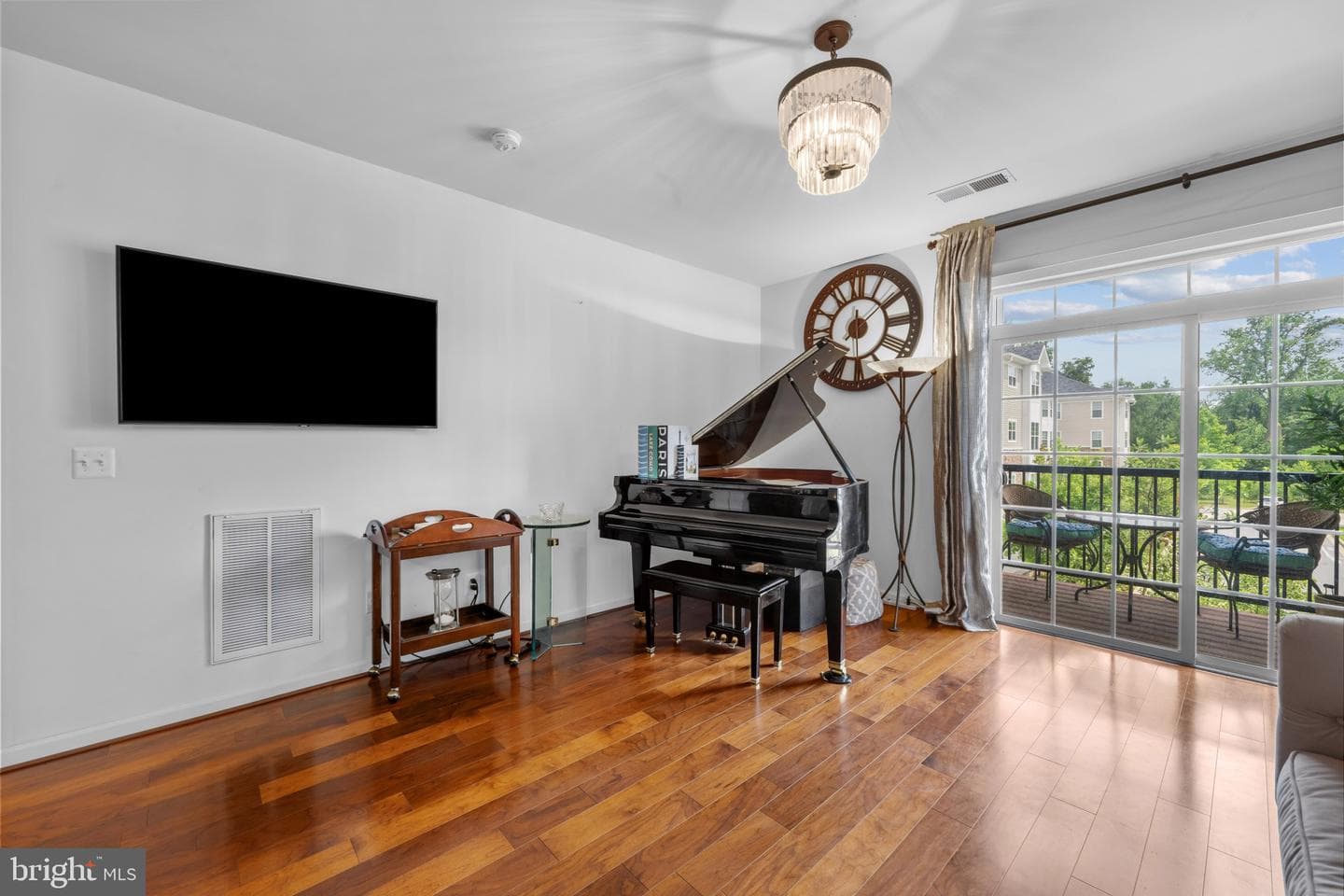 625 Quarry View Court #308 photo 12