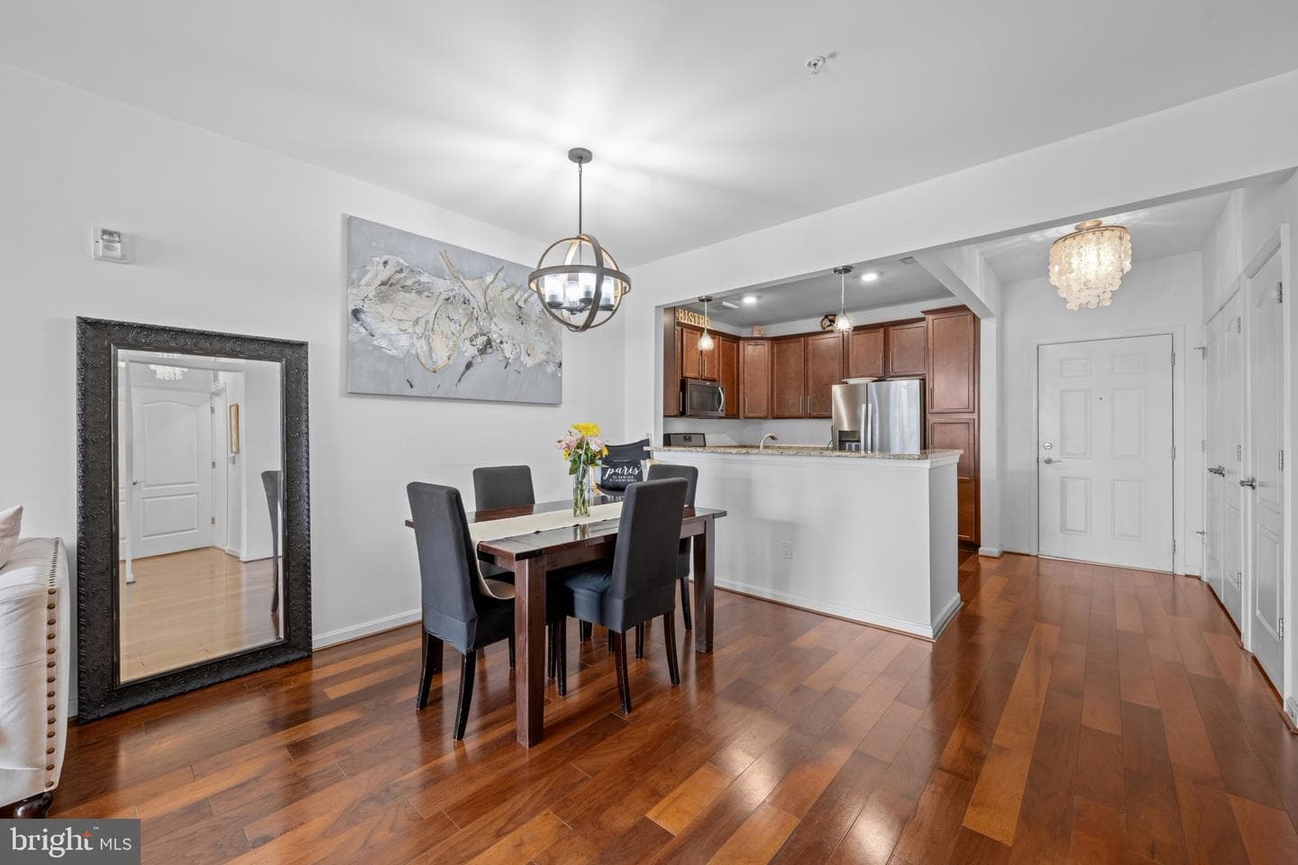 625 Quarry View Court #308 photo 14
