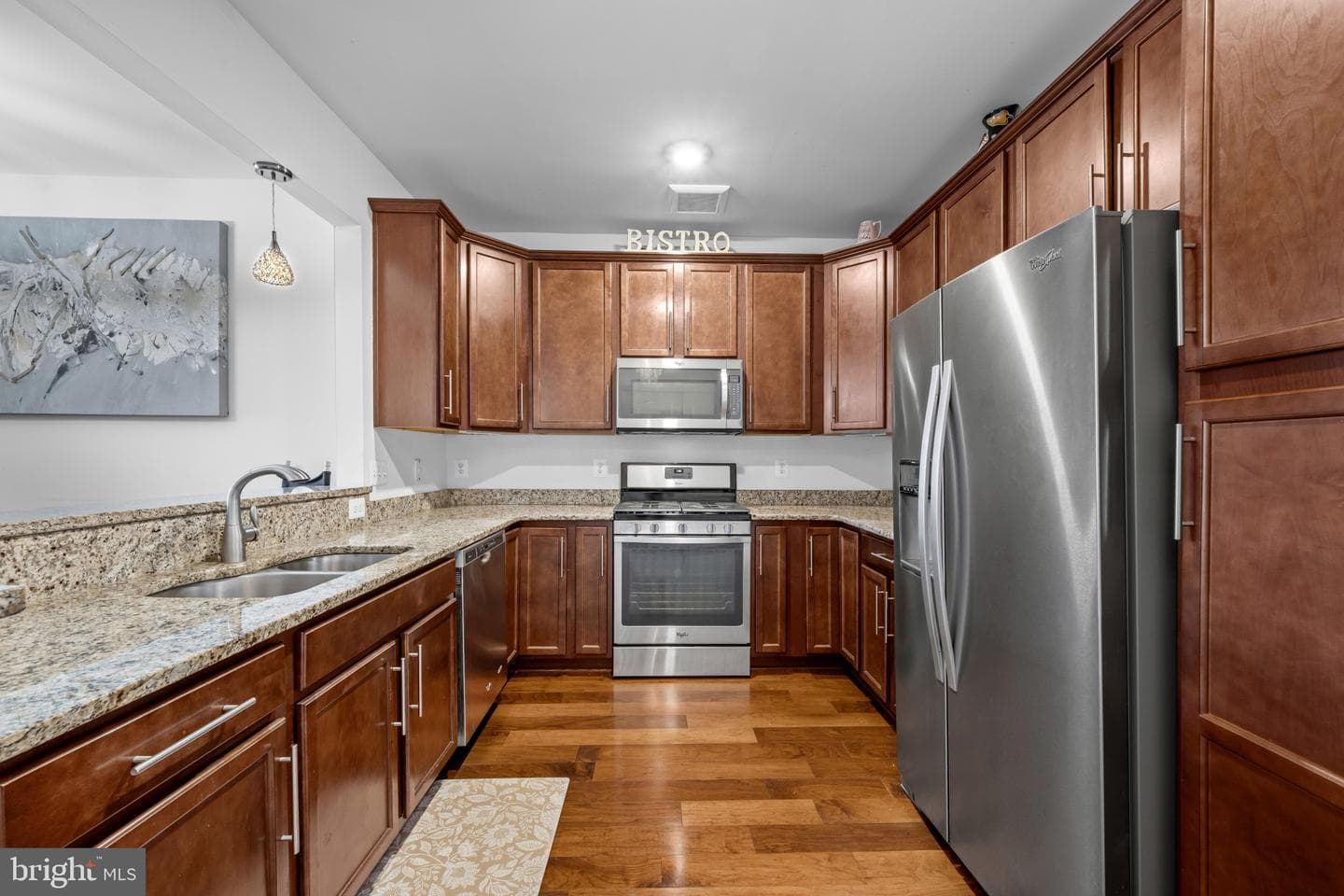 625 Quarry View Court #308 photo 16
