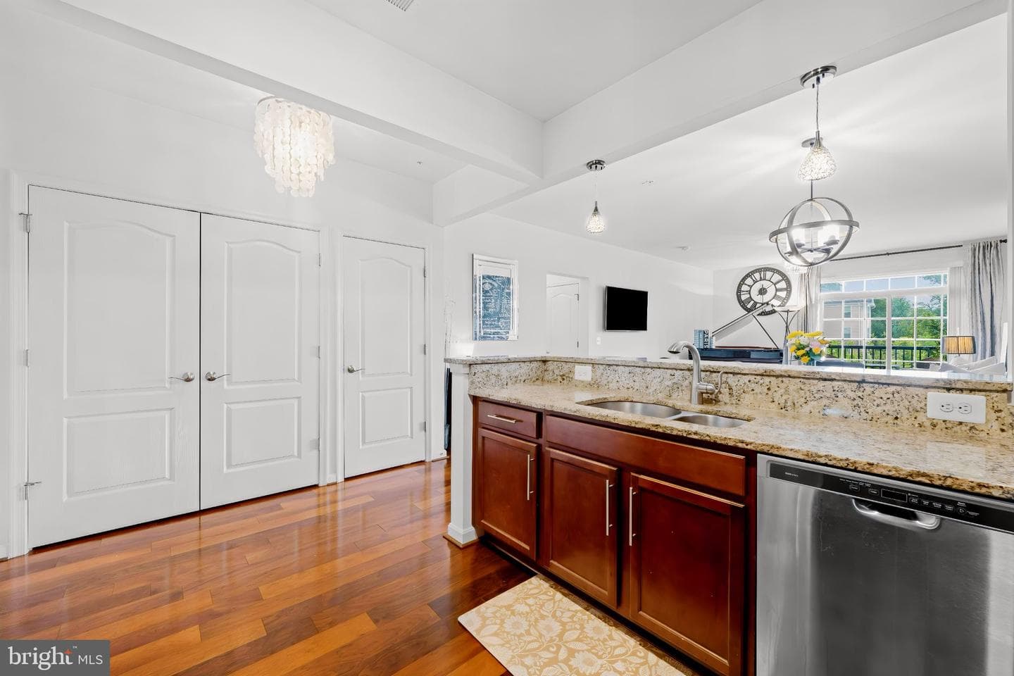 625 Quarry View Court #308 photo 17