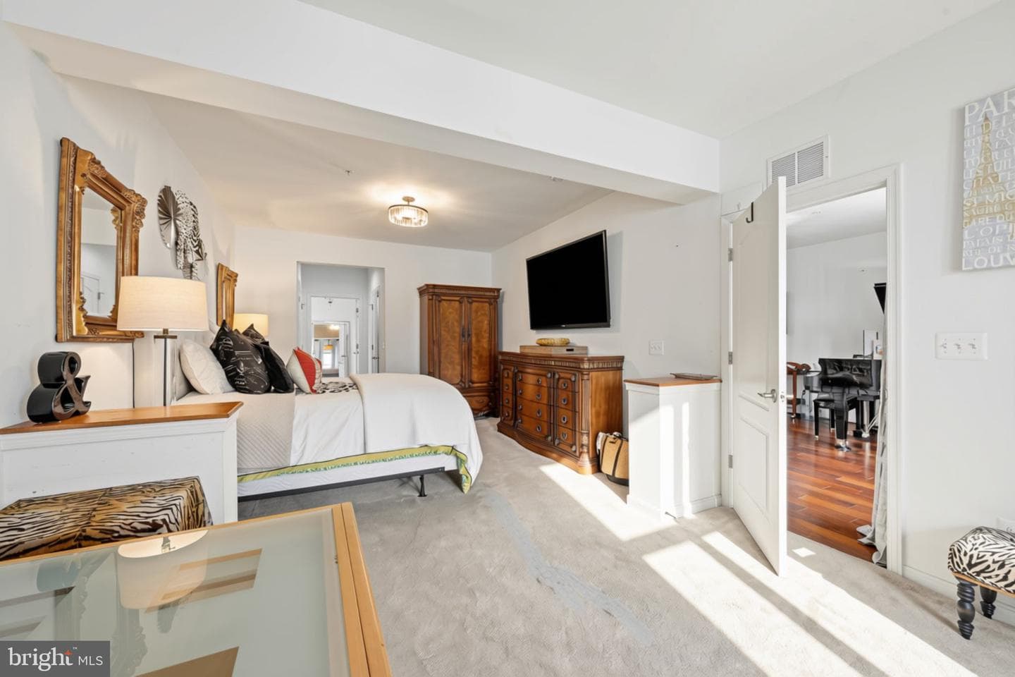 625 Quarry View Court #308 photo 19