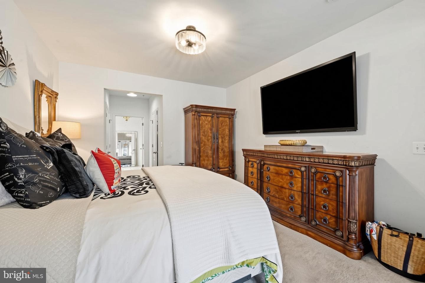 625 Quarry View Court #308 photo 22