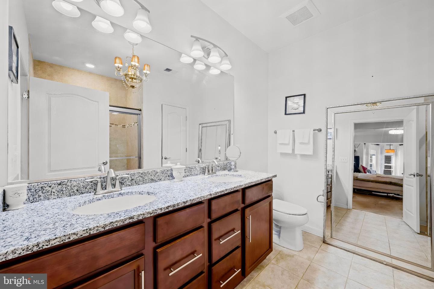 625 Quarry View Court #308 photo 25